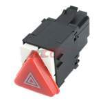 DORTLU FLASOR ANAHTARI TRANSPORTER T5 03>10 FABIA 00>08