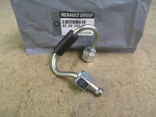 (x) YAKIT BORUSU CLIO SYMBOL-THALIA-MGN II-LGN III K9K 100BG