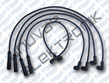 BUJI KABLOSU EXCEL 1,3 / 1,5I PONY 1,5 / 1,5I