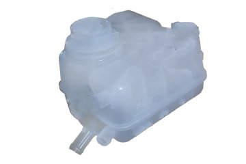 GENLEŞME KAVANOZU FORD TRANSİT COURIER