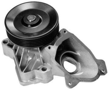 DEVİRDAİM LANDROVER FREELANDER 2.0 Td4(2001-2006) ROVER 75 2.0 CDT-CDTİ (1999-2005) MG ZT 2.0CDTİ