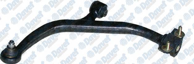 Alt Salıncak Sol Peugeot P106 Gtı 91-> Cıtroen Saxo Vts 96-03