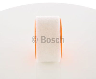 Hava Filtresi E1054L / Lx2607/2 A6 Cdnb-Cglc-Cmgb-Csud-Csue 2,0 Tfsi-2,0 Tdi