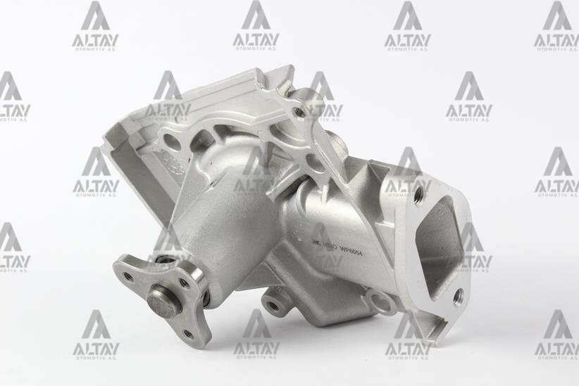 DEVİRDAİM 323  90-95 B6