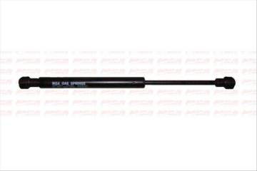 KAPUT AMORTISORU (VW TRANSPORTER 91-04) 285mm 300N