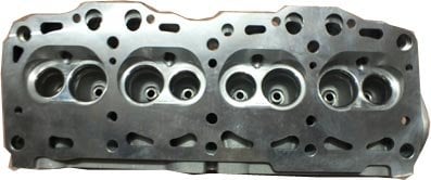 SİLİNDİR KAPAĞI SLX-TMPR-TIPO-PALIO 1.6 (98809738)