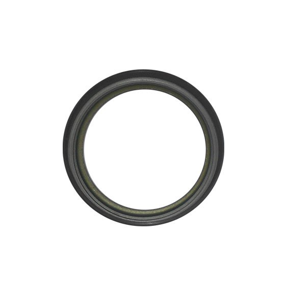 ABS OKUYUCU HALKA ARKA (MODUS) CLIO III