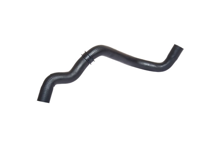 RADYATOR ALT HORTUMU P207 C3 PICASSO EP6