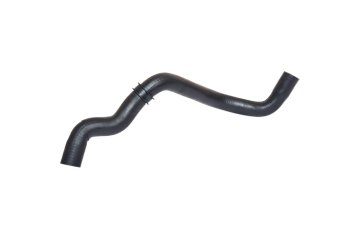 RADYATOR ALT HORTUMU P207 C3 PICASSO EP6