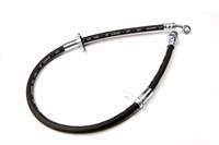 Hd06 Hortum Fren On R/L-(Honda: Cıvıc 88>95 ''Hb''/Cıvıc 92>95 ''Sedan''  )