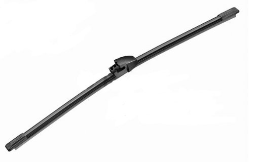 Silecek Süpürgesi Arka 33 Cm Polo-Tıguan-Passat Hb-Golf