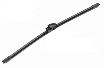 Silecek Süpürgesi Arka 33 Cm Polo-Tıguan-Passat Hb-Golf
