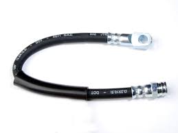 ÖN FREN HORTUMU FIAT DOĞAN YM