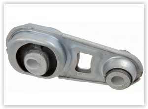 Motor Takozu Kadjar 1.6 Tce-Dcı (4X4)(4X2) 130 Hp 15=>