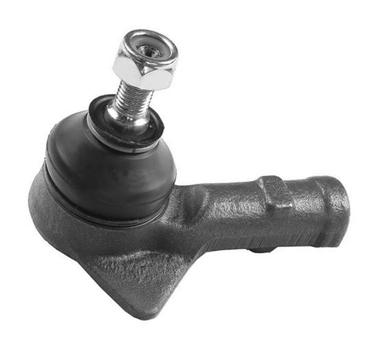 ROTBAŞI ÖN SOL FORD ESCORT (90-00)SIERRA (82-93)