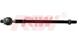 ROT MİLİ ELANTRA 00=> COUPE 02=>