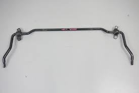 546119629R-Viraj Demiri Kelepçesi Duster