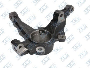AKS TAŞIYICI ÖN SOL CORSA D A14NEL Z1.6LEL Z1.6LER Z1.3DTJ A1.3DTC