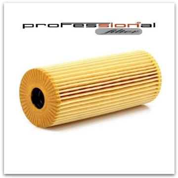 YAG FILTRESI MERCEDES M104 W202 C208 W124 W163 W140
