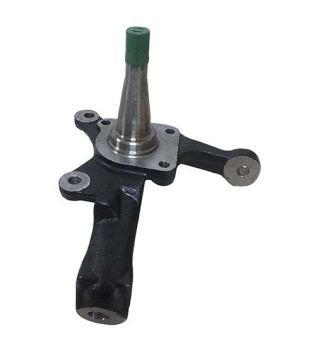 AKS TAŞIYICISI SOL H100 94=>KMY (94-05)