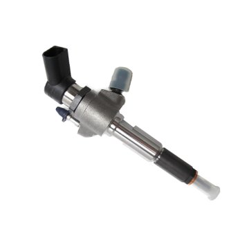 ENJEKTÖR CMAX 10>FOCUS 10>BERLINGO 10>PARTNER 10>1.6HDI VOLVO D2 MAZDA 3 5 MITSUBISHI ASX 36001726-Y65013H50A-MN982633