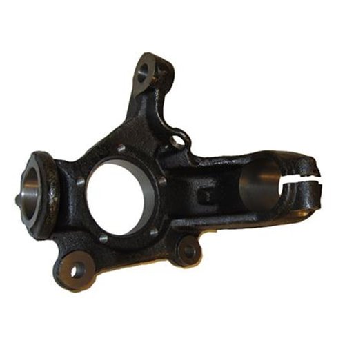 AKS TAŞIYICI ARKA SAĞ CAT151R HYUNDAI ACCENT