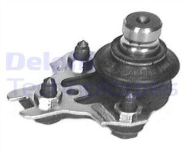 ROTIL 19MM (VW: GOLF II III CADDY II PASSAT POLO 87 >)