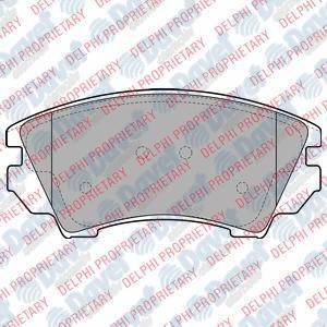 ON FREN BALATASI INSIGNIA ASTRA J ZAFIRA C 17 INCH JANT