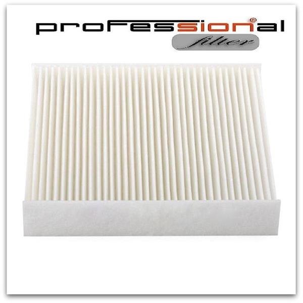 POLEN FİLTRESİ TIVOLI 1.6XDi (2015>)