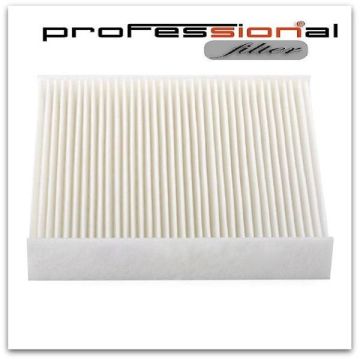 POLEN FİLTRESİ TIVOLI 1.6XDi (2015>)