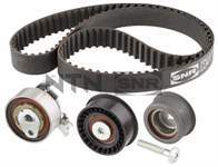 TRIGER GERGI SETI  (OPEL: ASTRA G  H CORSA C COMBO  1.6 VECTRA C)