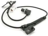 ABS SENSORU ON SAG (TOYOTA: AVENSIS 1.6 VVT-I/1.8-2.0 D4D 03-08 )