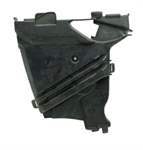 TRIGER KAPAGI ÜST (RENAULT: CLIO KANGO MEGANE   /  DACIA:  LOGAN, 1,5 )