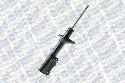 ARKA AMORTISOR GAZLI SOL TOYOTA AVENSIS 1997-2003