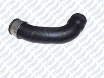 TURBO HORTUMU POLO FABIA ROOMSTER CORDOBA IBIZA 1,4TDI 02 09