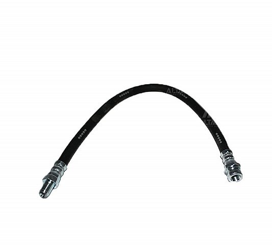 Ön Fren Hortumu Kıa Pregıo