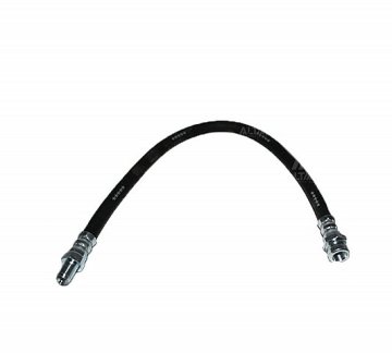 Ön Fren Hortumu Kıa Pregıo