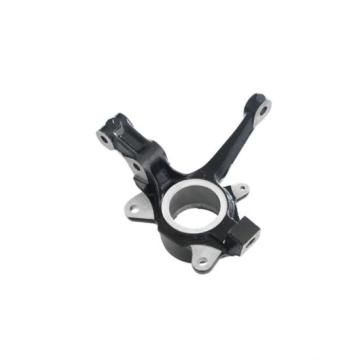 AKS TAŞIYICI SOL (UNO -)