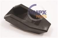 ARKA TAMPON SPOLIER BRAKETI FOCUS 11> H.BACK