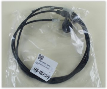 MOTOR KAPUT AÇMA TELİ FIAT PUNTO