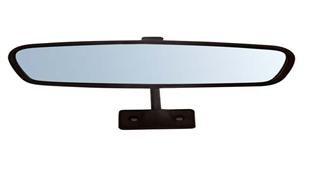 İÇ DİKİZ AYNASI MANDALLI R12