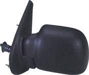 DIS AYNA MANUEL SOL ( RENAULT : KANGOO 97-- )