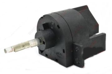 KALORİFER ANAHTARI DOBLO-PUNTO-LINEA (KLİMALI)