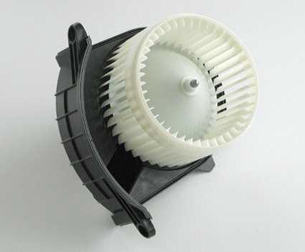 KALORIFER MOTORU KANGOO 1,5DCI 1,6 08> MASTER III 2,3DCI 10>