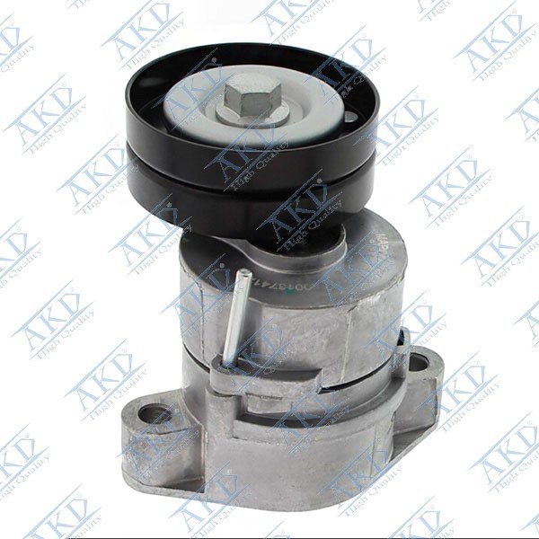 ALTERNATOR V KAYIS GERGISI KOMPLE ASTRA F