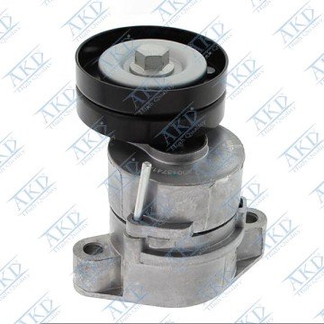 ALTERNATOR V KAYIS GERGISI KOMPLE ASTRA F