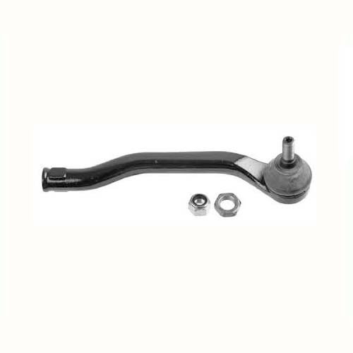 ROT BAŞI SOL MGN III FLUENCE 09=>