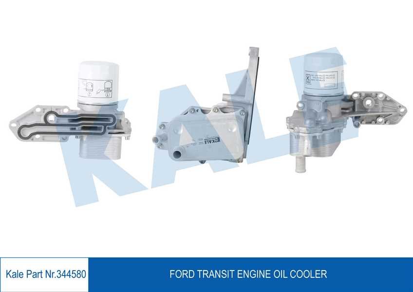 YAG SOGUTUCU KOMPLE TRANSIT V184 2,4TDCI 01>06 V347 2,2TDCI 155 PS / 2,4TDCI 06>14 V363 2,2TDCI 155PS 14 /> A,CEKER ATOM FILTRELI