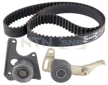 TRİGER SETİ 205 / 306 / 405 / 406 / 806 / BOXER / PARTNER 96=> 1.9D TD XUD9