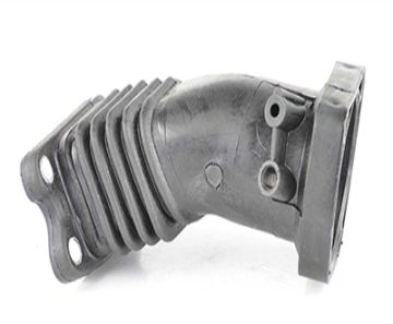 TURBO HORTUMU FORD